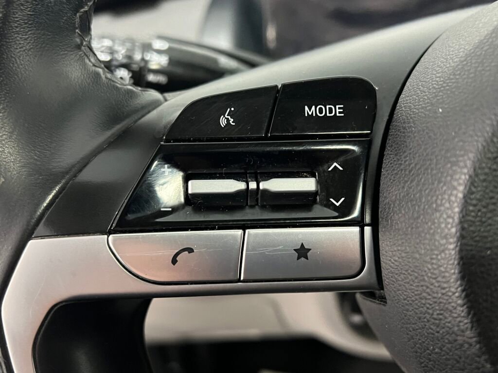 Used 2022 Hyundai Tucson SEL w/ Convenience Package image 10