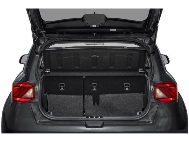 Certified 2023 Hyundai Venue SEL FWD image 14