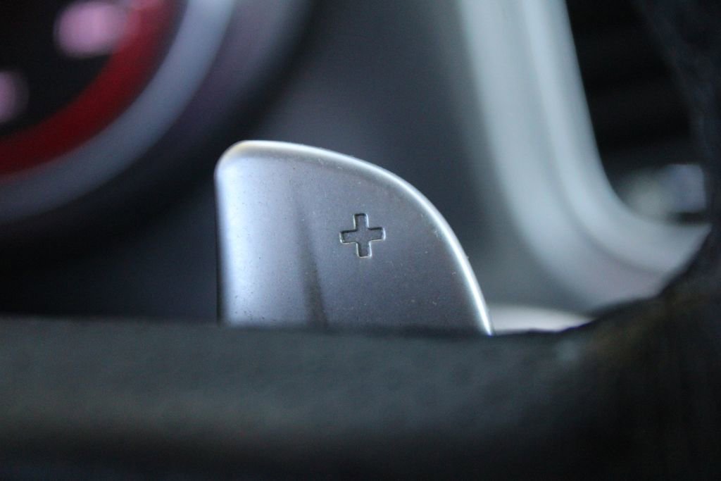 Used 2019 Dodge Charger R/T w/ Driver Confidence Group image 32