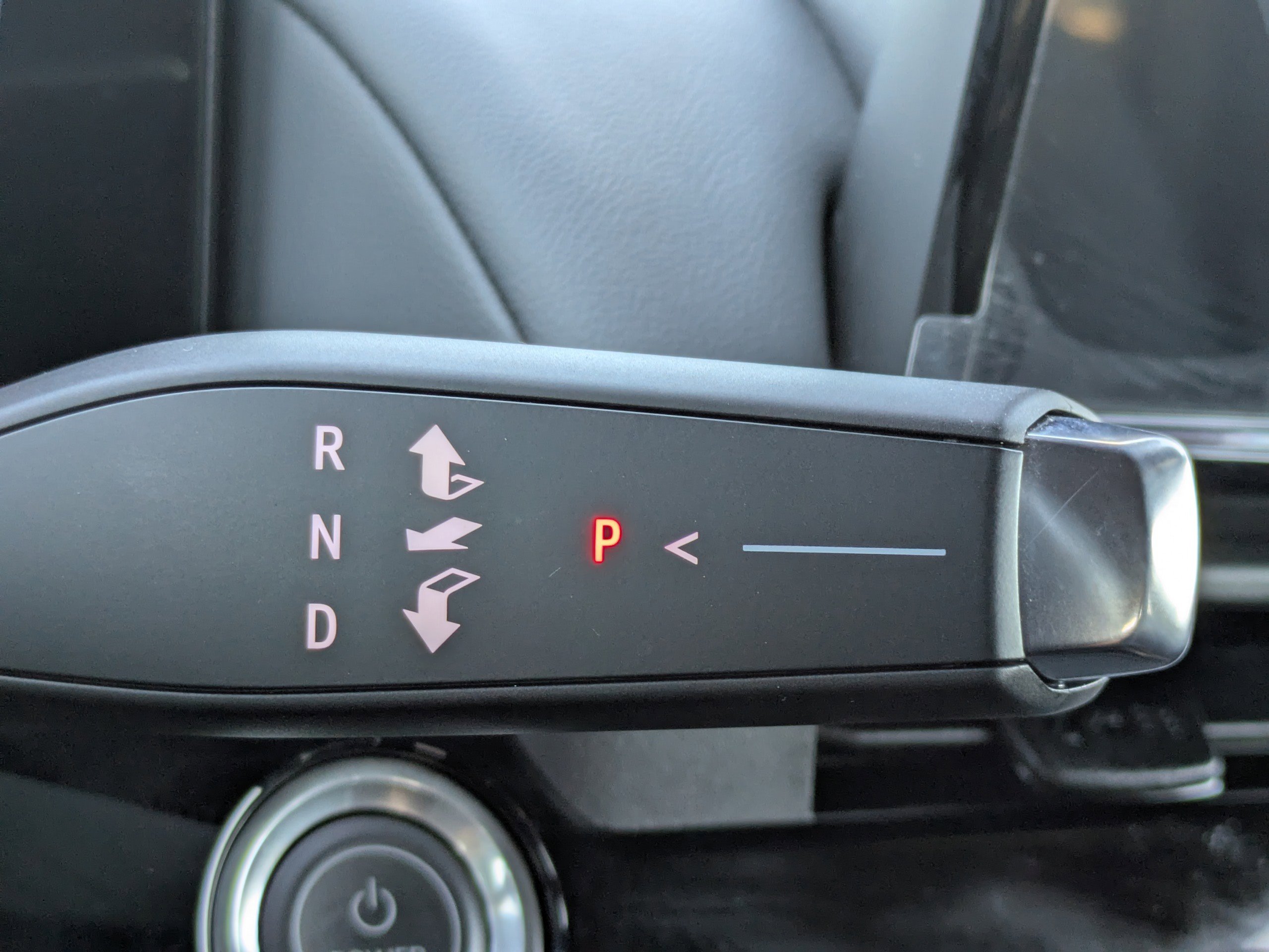 Used 2024 Honda Prologue Touring image 35