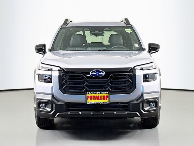 New 2026 Subaru Outback Touring XT image 2