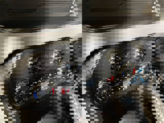 Certified 2023 Ford Bronco Big Bend image 8