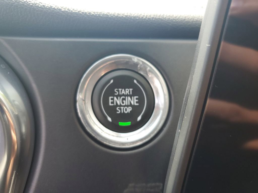 Used 2023 Chevrolet Blazer LT image 26