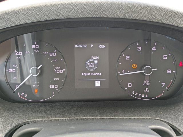 Used 2023 RAM ProMaster 3500 FWD image 12