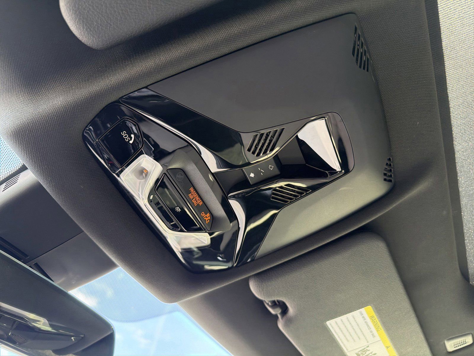 Used 2022 BMW 228i Gran Coupe w/ Convenience Package FWD image 33