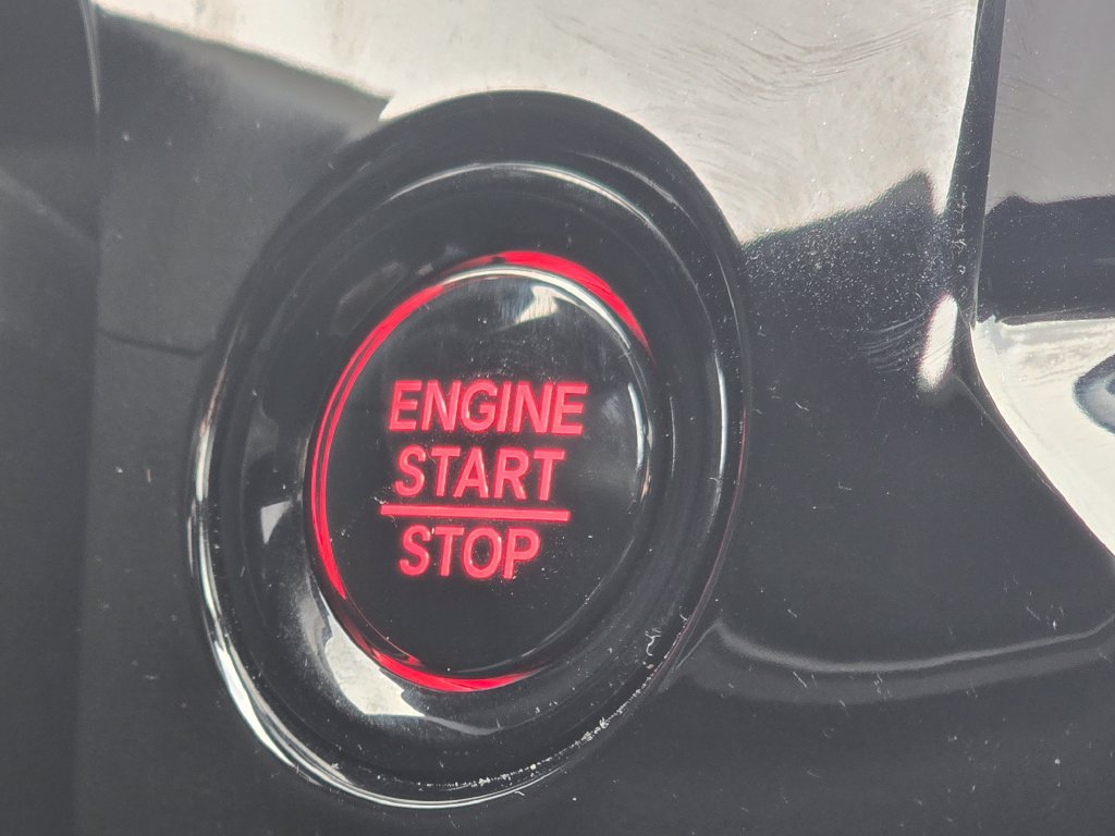 Used 2024 Honda Civic Sport Touring image 33