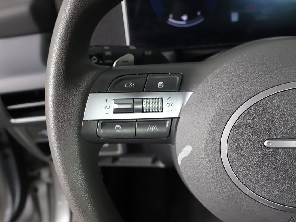 Used 2024 Hyundai Sonata SEL image 37