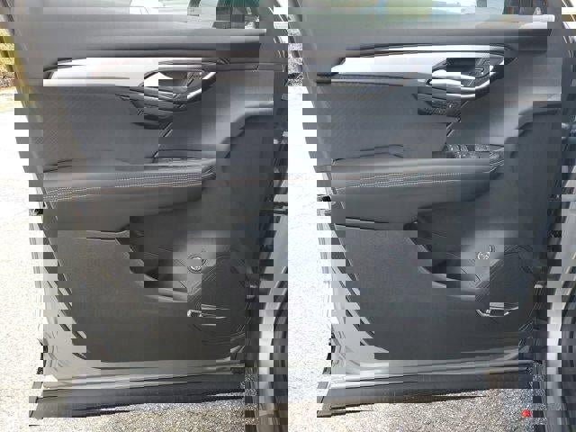 New 2026 Buick Envision Sport Touring image 14