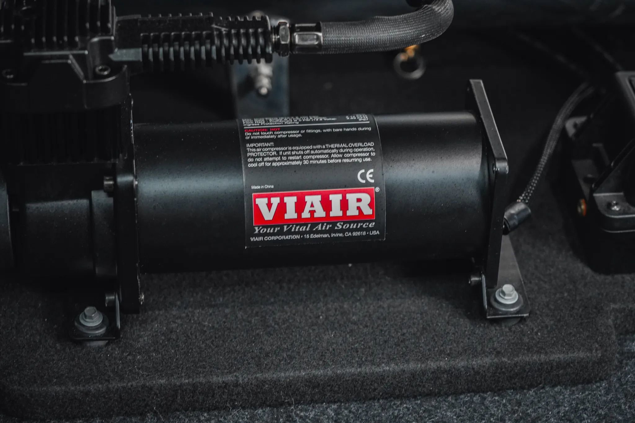 Used 2022 BMW M3 Competition w/ Parking Assistance Package image 79