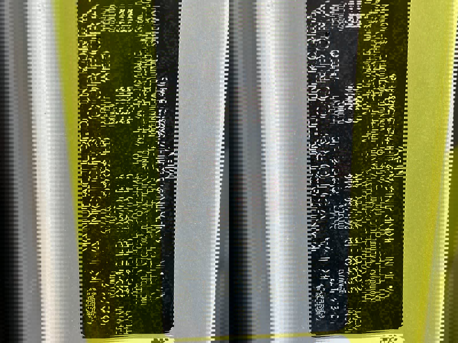 Used 2017 Kia Soul image 29