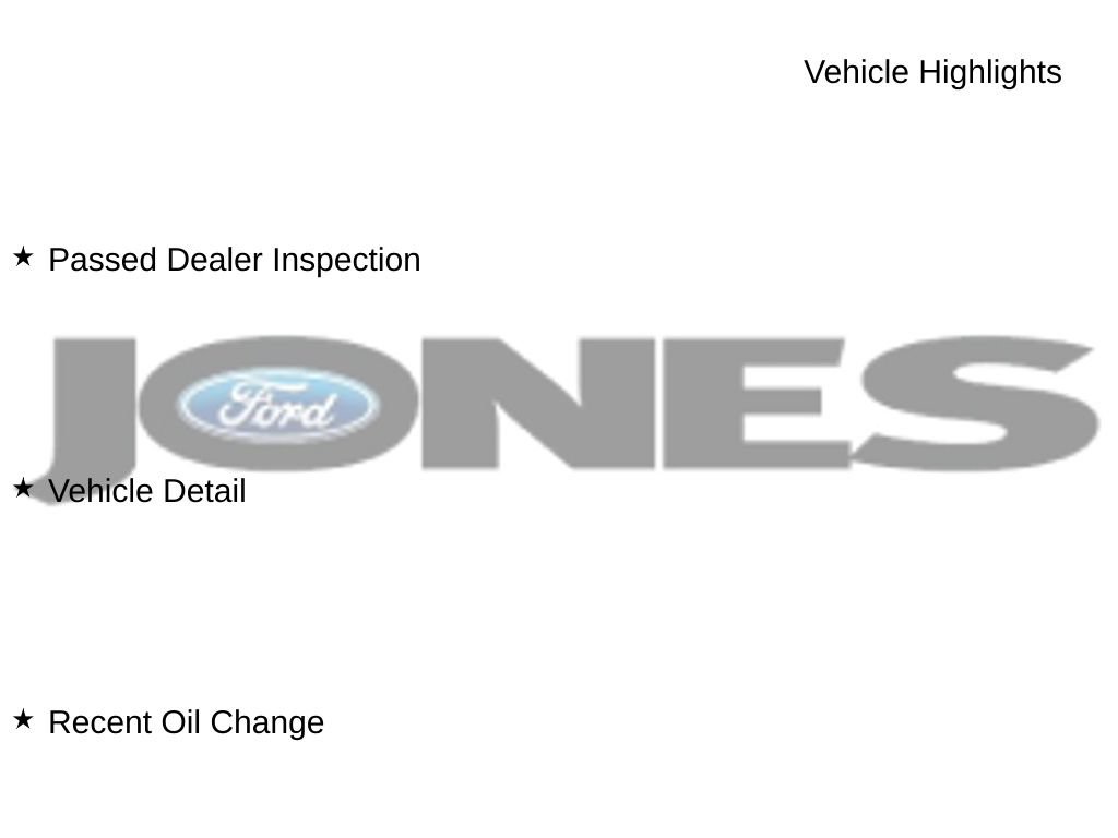 Used 2020 Nissan NV200 SV FWD image 13