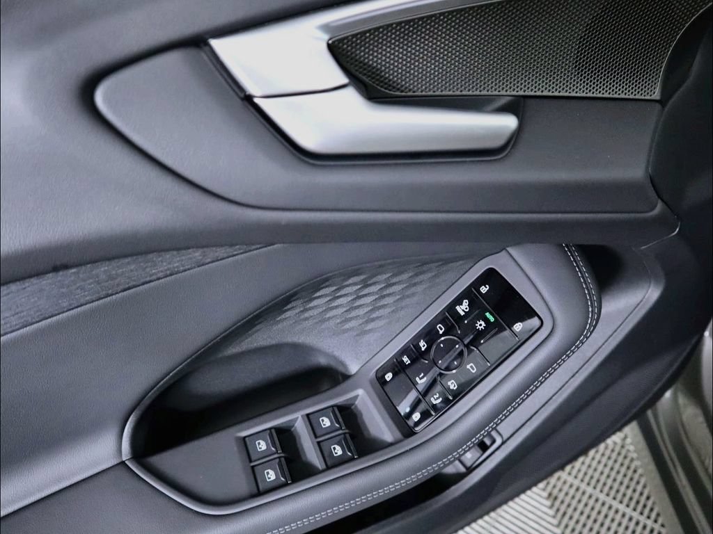 Used 2025 Audi A5 Premium Plus AWD/4WD image 25