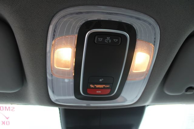 Used 2024 Hyundai Elantra Blue FWD image 15