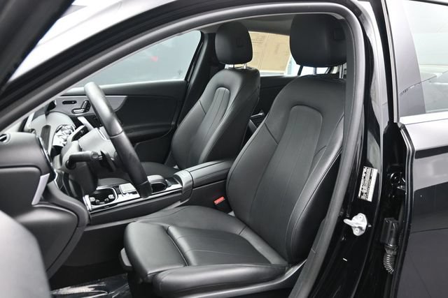 Used 2020 Mercedes-Benz A 220 image 9