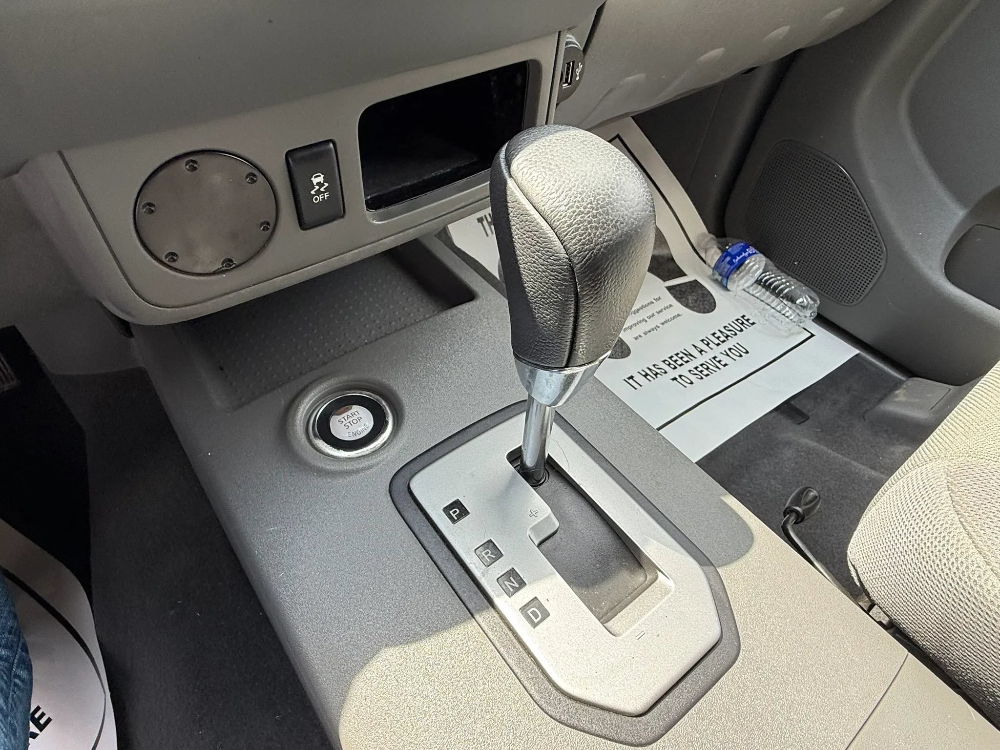 Used 2021 Nissan Frontier S RWD image 5