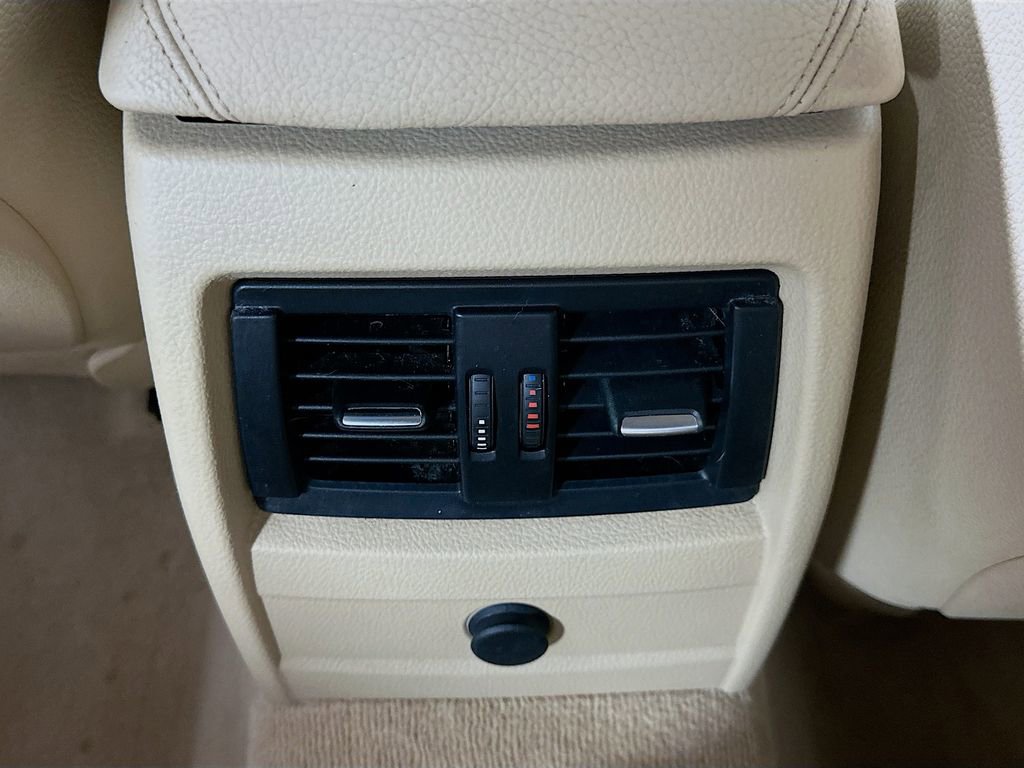 Used 2015 BMW 428i Coupe image 25