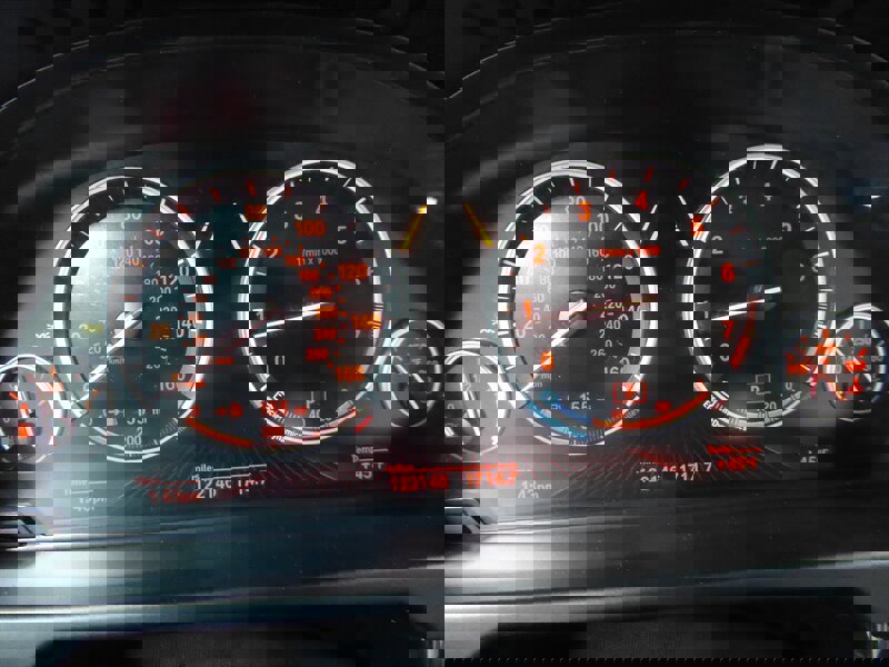 Used 2017 BMW X5 xDrive50i AWD/4WD image 13