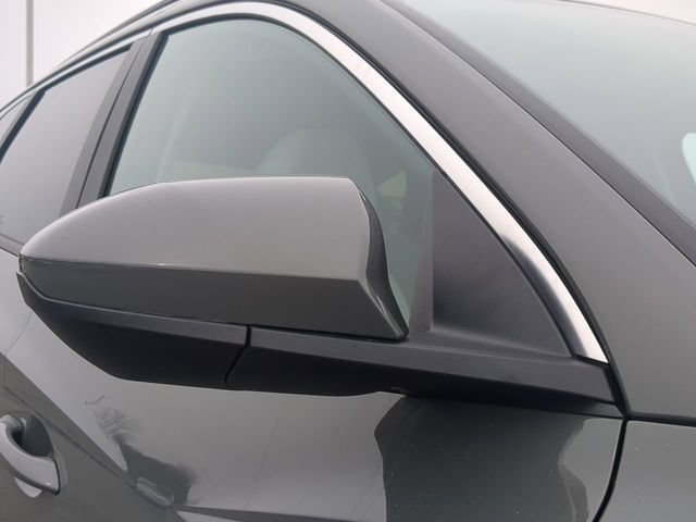 New 2026 Hyundai Tucson SEL FWD image 11