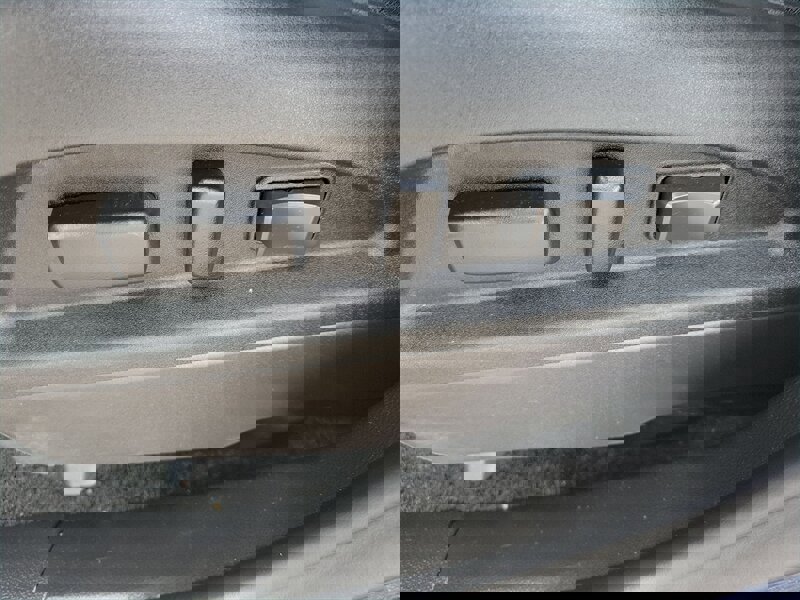 Used 2015 Chevrolet Equinox LT w/ Driver Convenience Package image 19