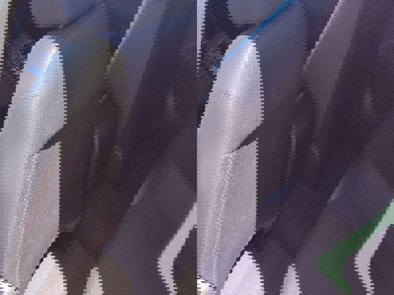 Used 2024 Honda Civic Sport image 15