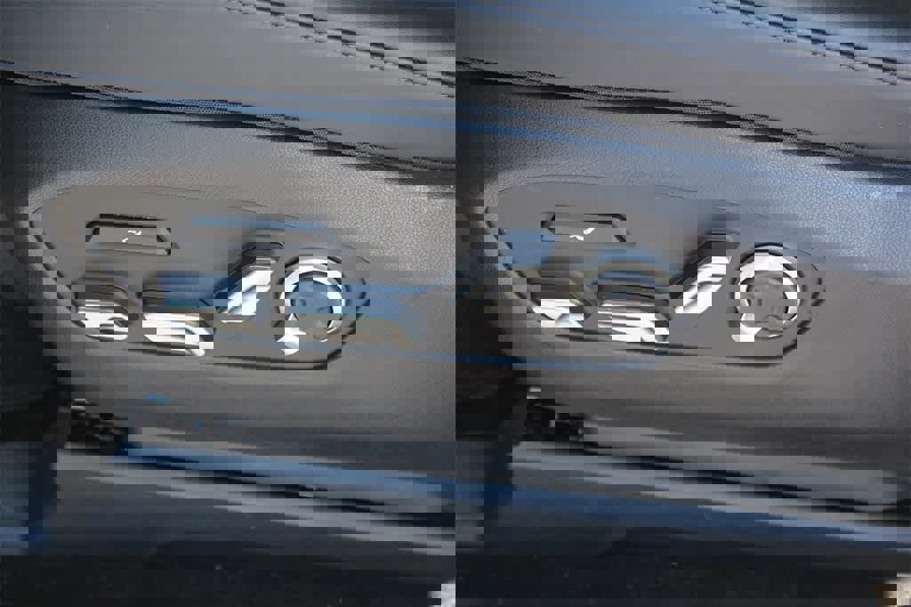 New 2026 Hyundai Ioniq 9 Calligraphy w/ Tow & Go Package image 23