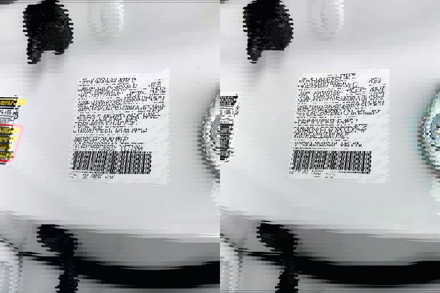 Used 2023 Honda Ridgeline Black Edition image 34