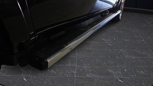 New 2026 RAM 1500 4x4 Crew Cab image 41