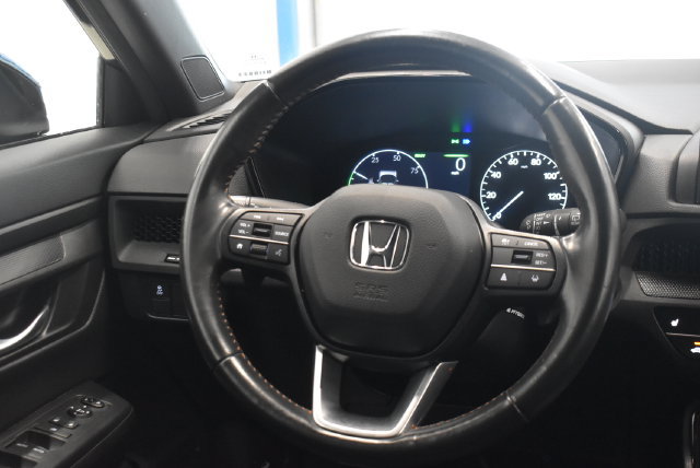 Used 2024 Honda CR-V Sport image 24