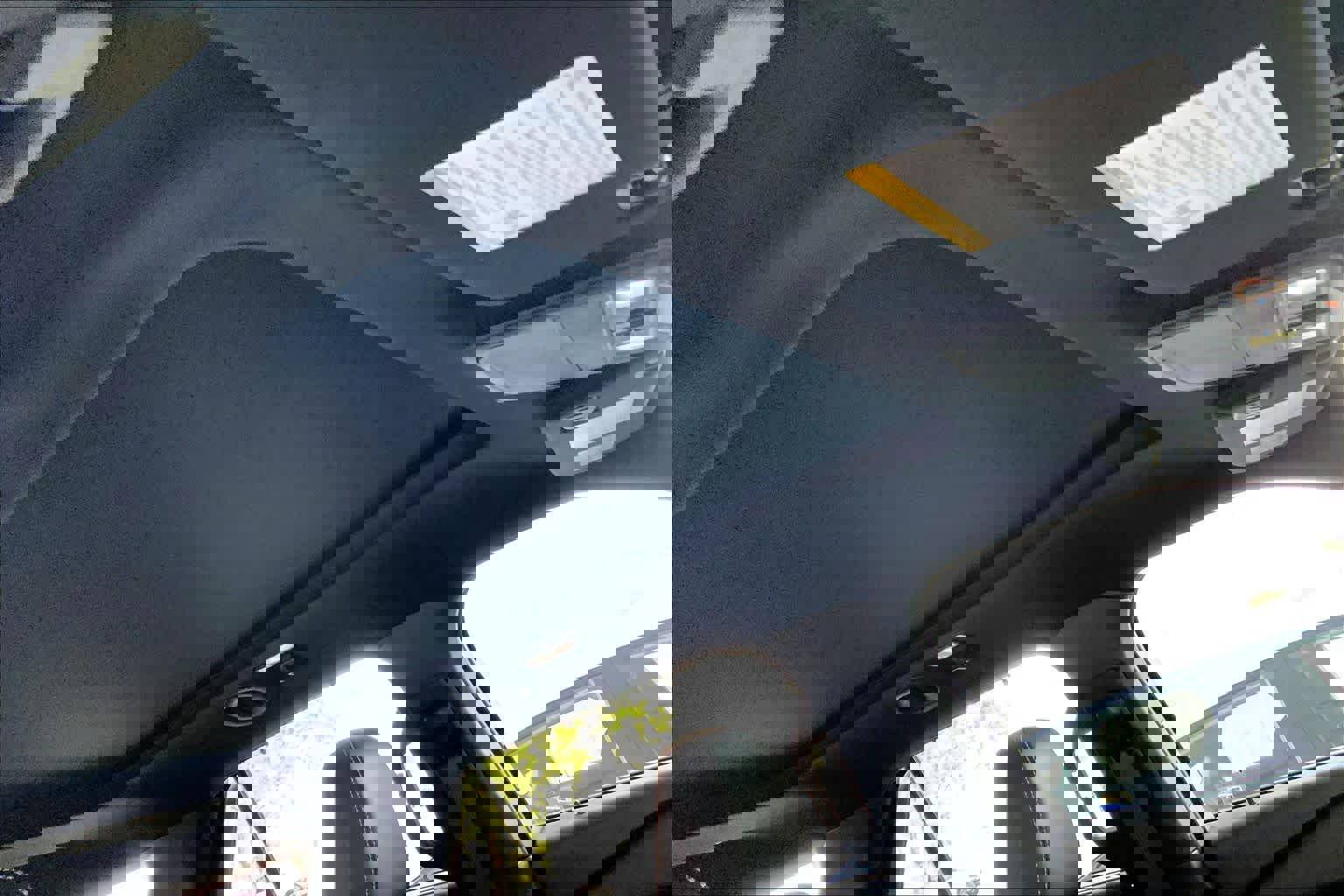 Used 2023 Ford Explorer ST w/ Equipment Group 401A AWD/4WD image 14