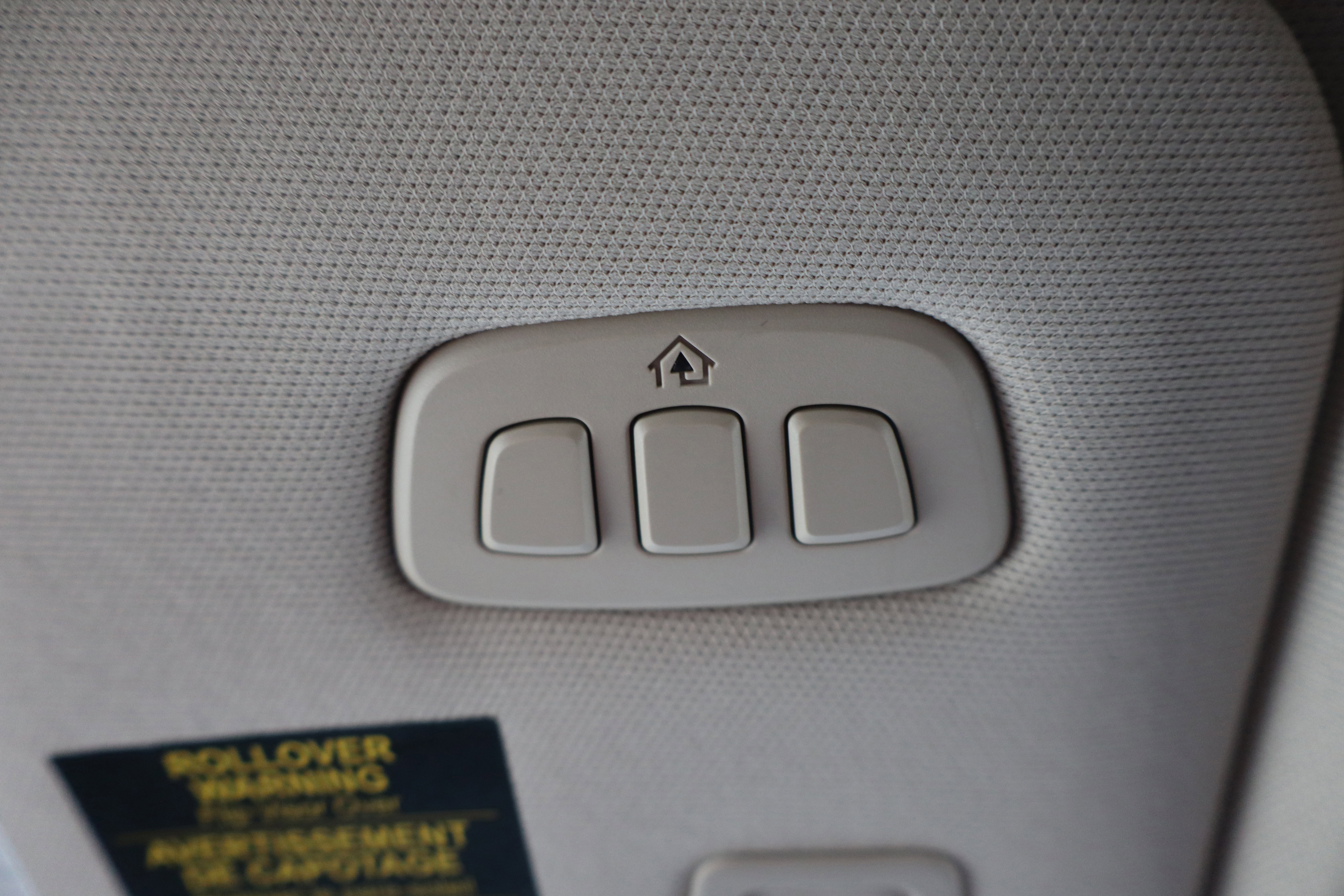 Used 2023 Lincoln Corsair Reserve w/ Equipment Group 202A image 30