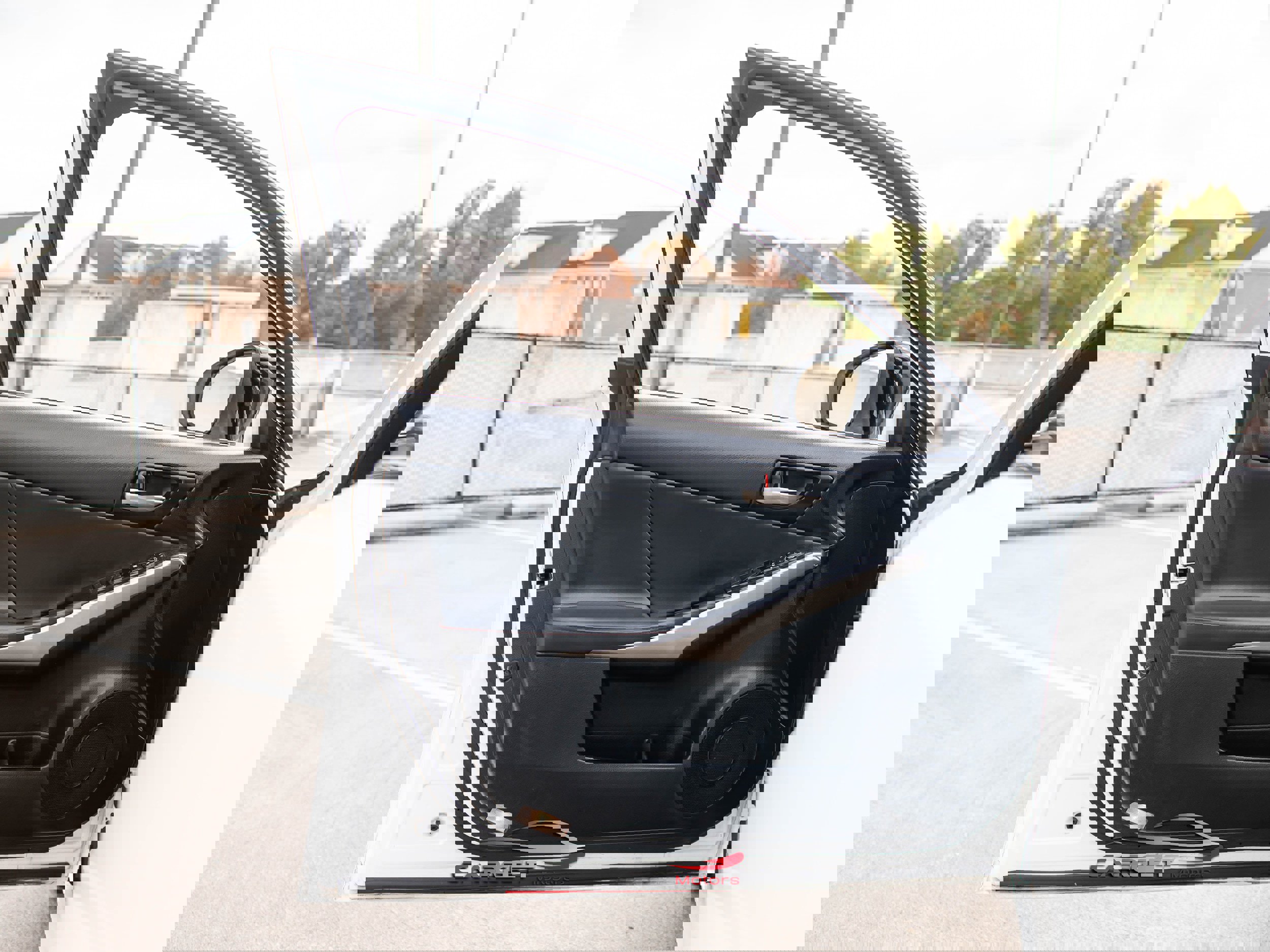 Used 2019 Lexus IS 300 w/ Navigation Package image 34