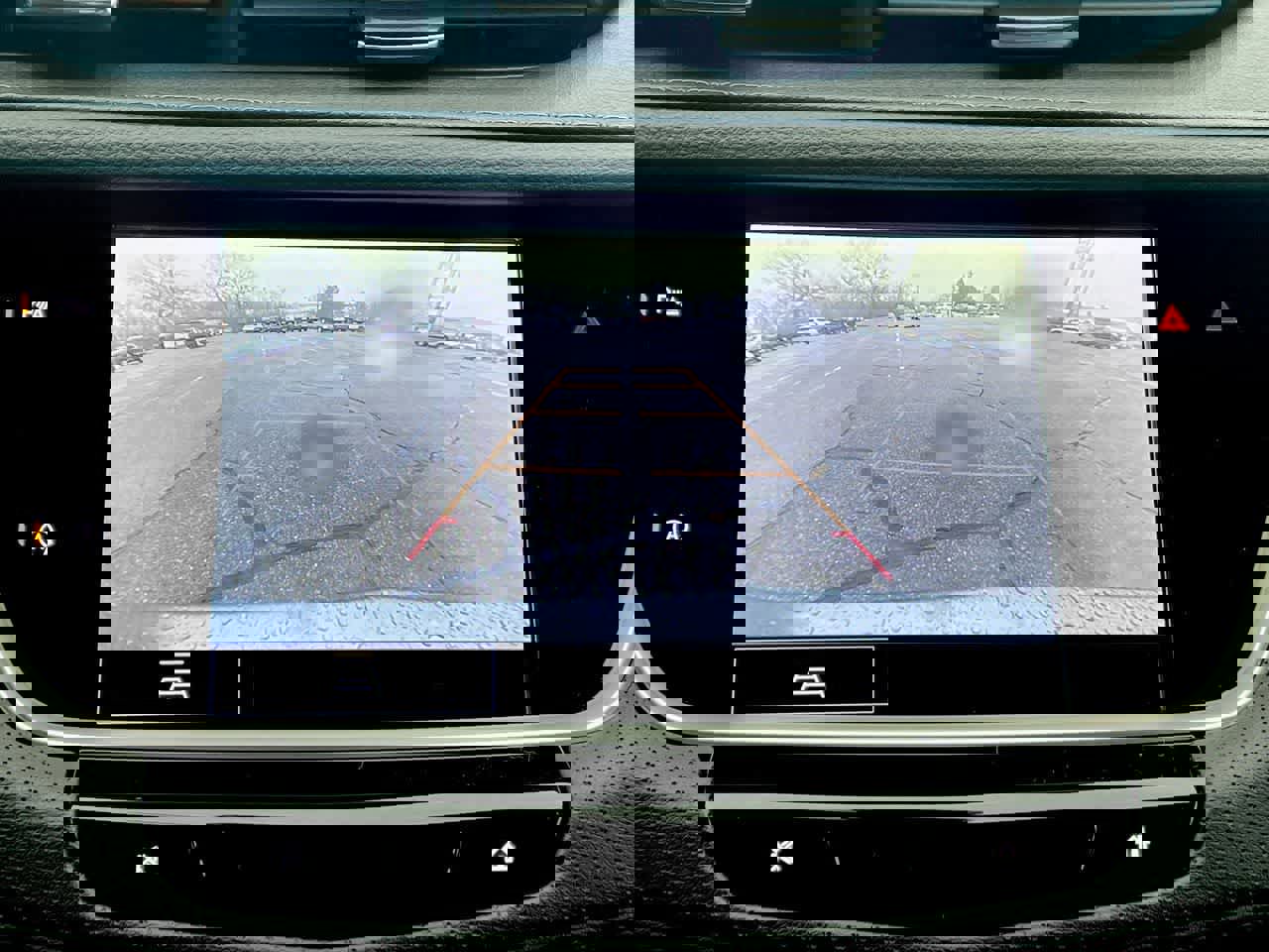 Certified 2024 Cadillac XT5 Luxury w/ LPO, Floor Liner Package image 24