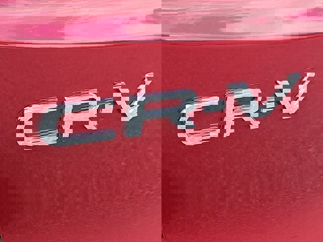 Used 2024 Honda CR-V EX-L image 39