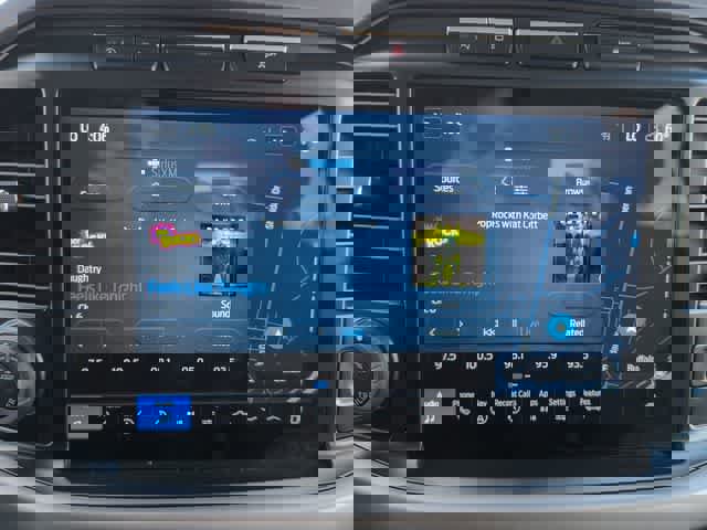 Used 2024 Ford F150 XLT image 52