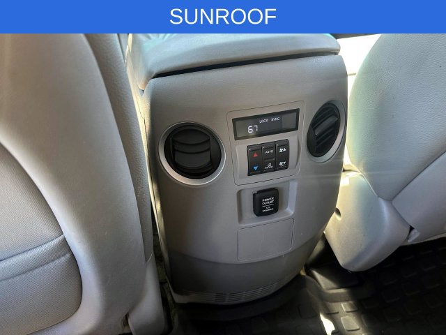 Used 2015 Honda Pilot EX-L image 13