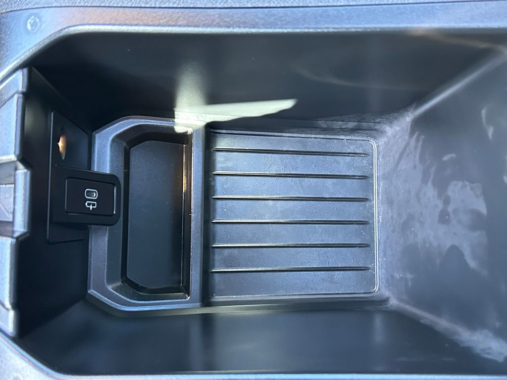 Used 2024 BMW X3 xDrive30i w/ M Sport Package image 27