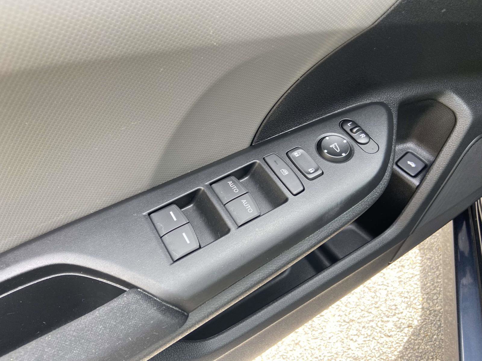 Used 2017 Honda Civic LX image 10