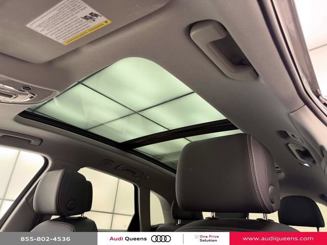 Certified 2023 Audi Q5 2.0T Premium Plus w/ Premium Plus Package AWD/4WD image 20