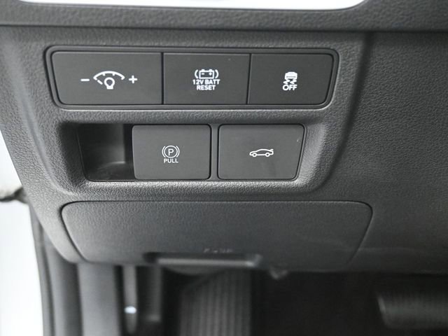 Used 2025 Hyundai Sonata SEL image 21