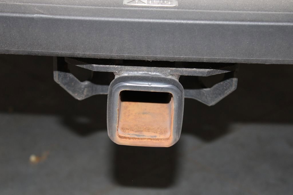 Used 2023 Ford F150 XL w/ STX Appearance Package image 17