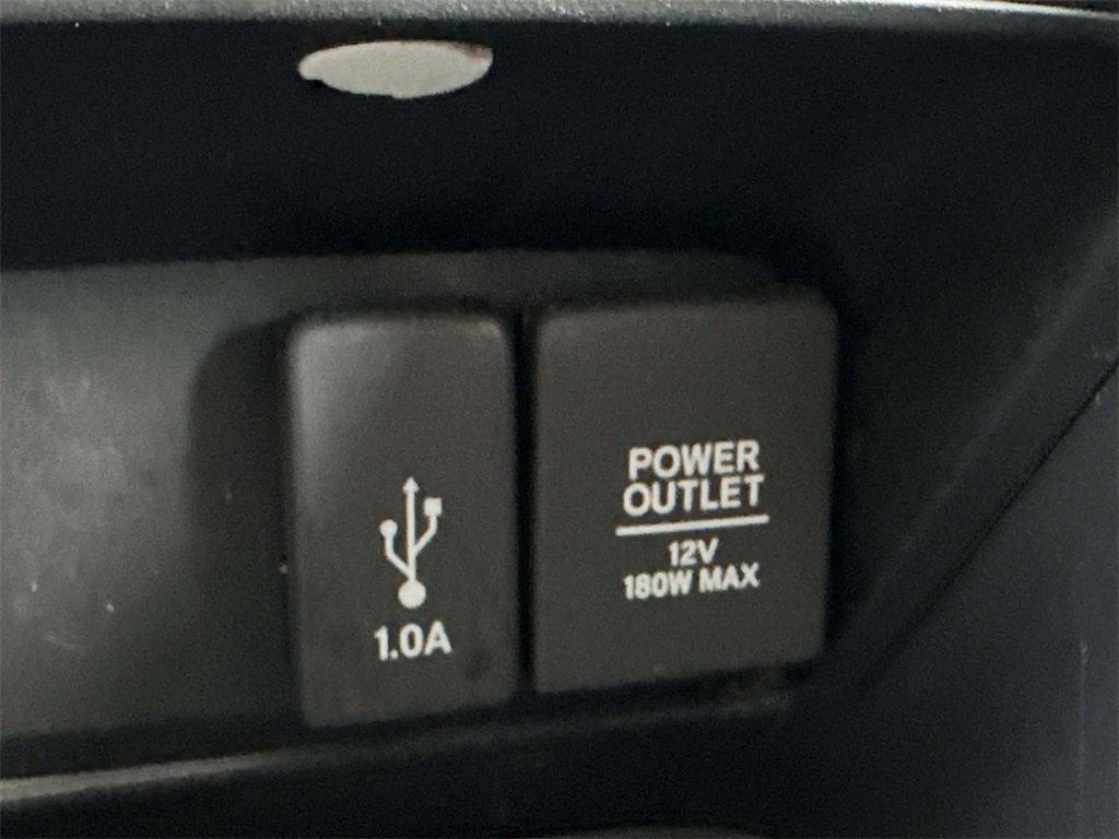 Used 2019 Honda CR-V LX image 33