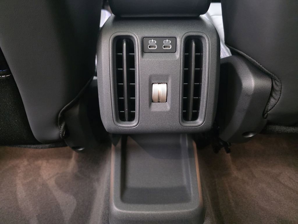 New 2026 MINI Cooper Countryman S AWD/4WD image 25