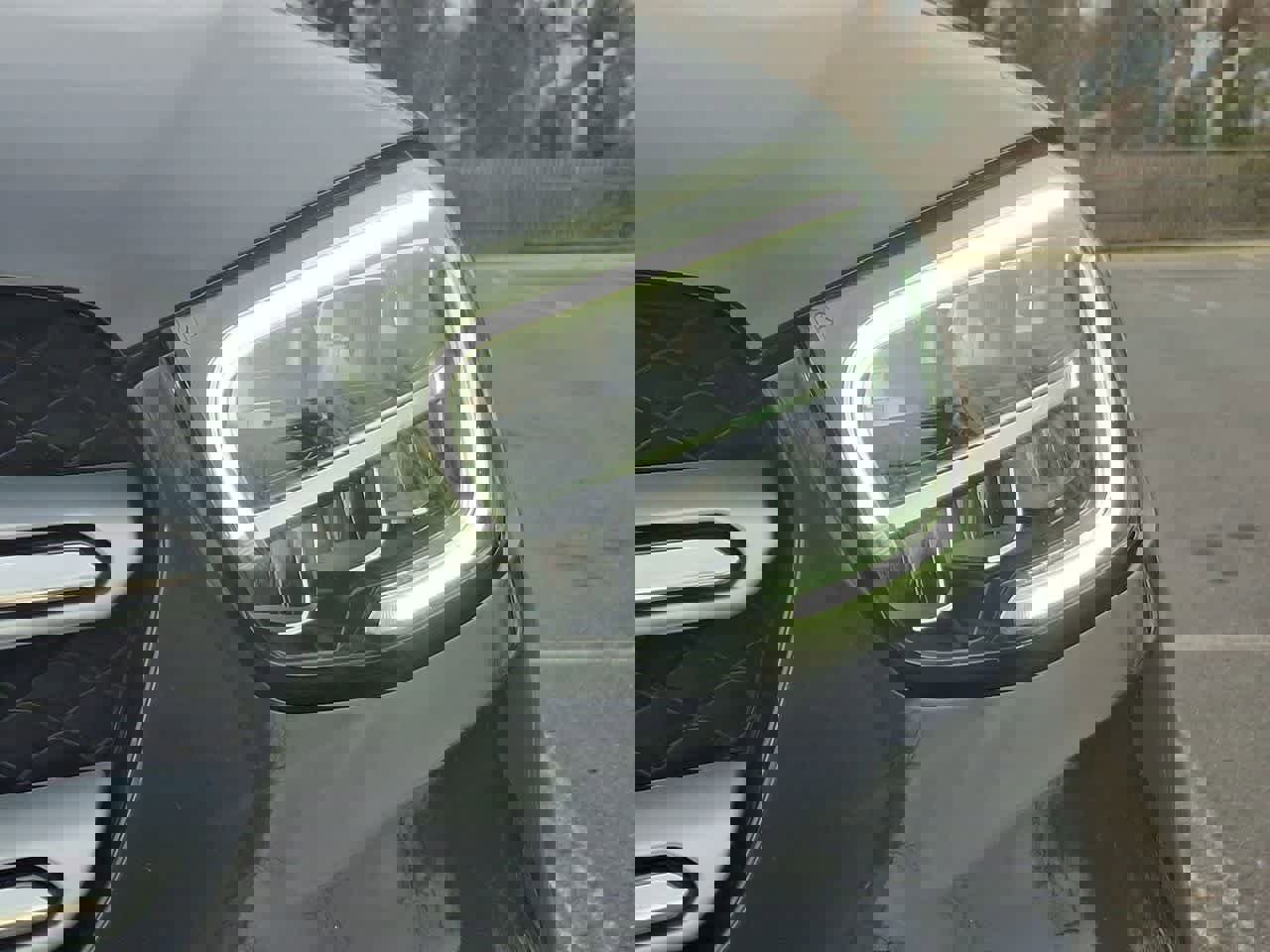 Used 2022 Mercedes-Benz GLC 300 4MATIC image 30