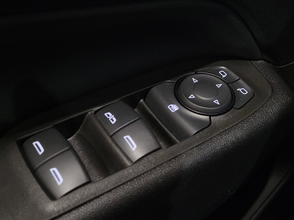 Used 2023 Chevrolet Equinox LT w/ LPO, Floor Liner Package image 27