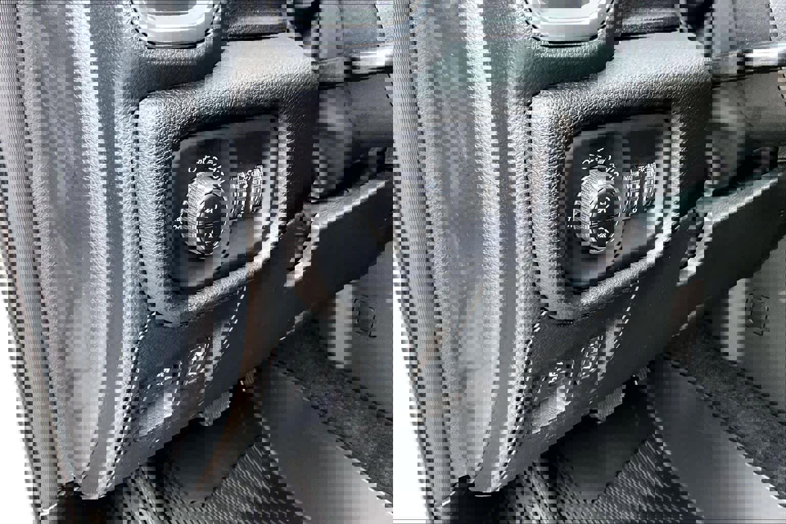 New 2026 RAM 1500 Big Horn image 18