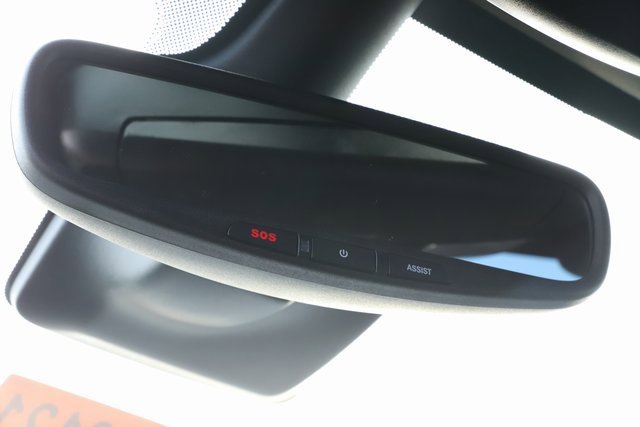 New 2026 Dodge Durango GT image 40