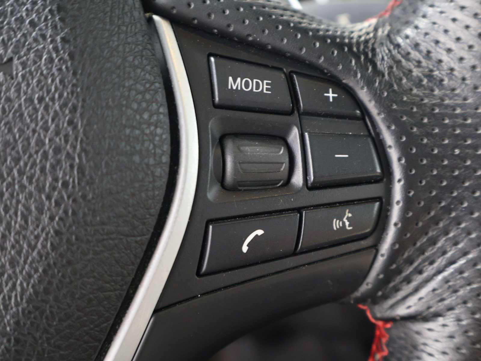 Used 2015 BMW 228i xDrive Coupe AWD/4WD image 25