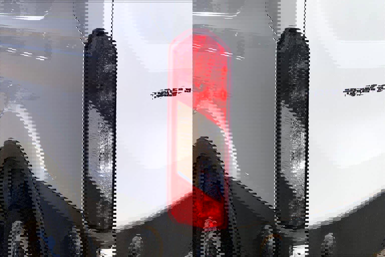 New 2026 Ford Transit 150 148 Medium Roof image 14