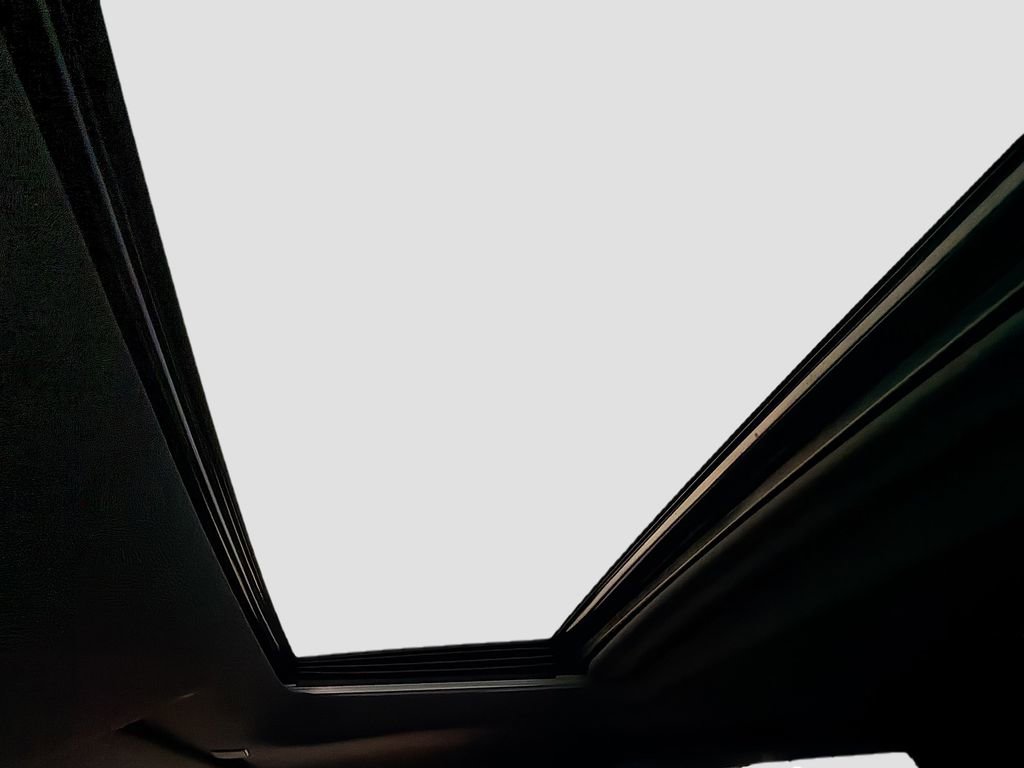 Used 2021 GMC Sierra 1500 AT4 w/ AT4 Value Package image 14