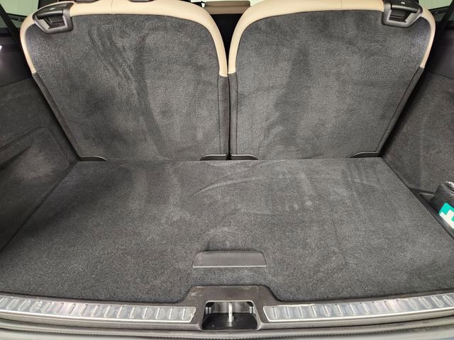 New 2026 Volvo XC90 B6 Plus w/ Protection Package Premier image 34